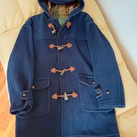 Montgomery vintage Brooksfield ExclusiveManufactur