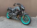 yamaha-mt-07