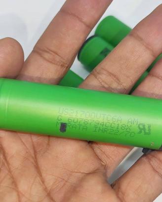 batterie Sony murata vt6a 21700 pezzi 215