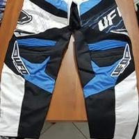 Pantaloni Motocross Ufo Mx23