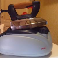 Stirella Imetec Iron Max 3200