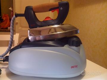 Stirella Imetec Iron Max 3200
