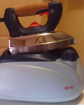 Stirella Imetec Iron Max 3200
