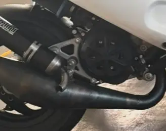 marmitta polini 70 big evo piaggio