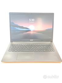 Acer Aspire 3 A315