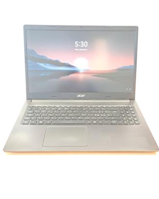 Acer Aspire 3 A315