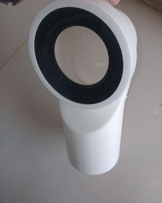 Curva tecnica sottovaso