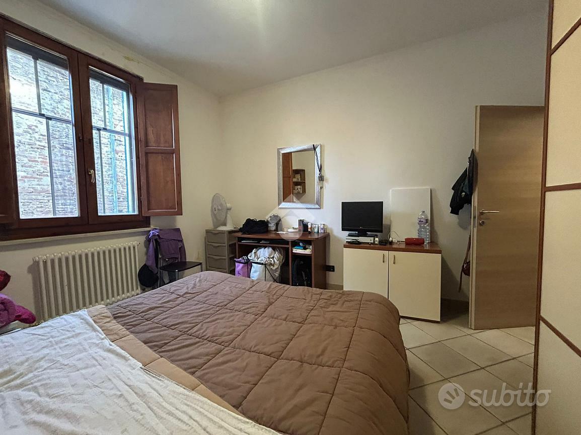Apartment in Perugia, Sant'Erminio - Vista 3