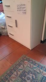 mobili  camera  sala  cucina 