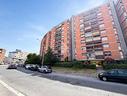 4-locali-a-roma