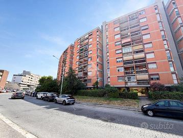 4 LOCALI A ROMA