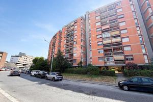 4 LOCALI A ROMA