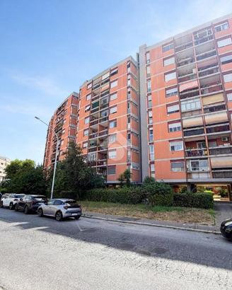 4 LOCALI A ROMA