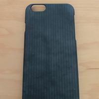Cover iphone 6s