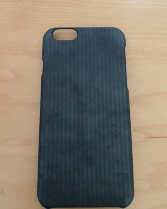 Cover iphone 6s
