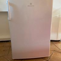 Frigorifero nuovo Electroline 86x55x55