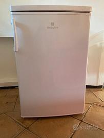 Frigorifero nuovo Electroline 86x55x55