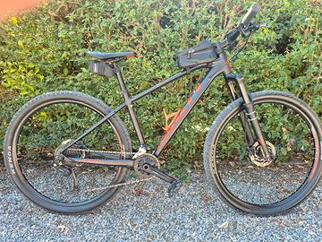 Mountain bike Scott  Aspect taglia M - 29 diametro