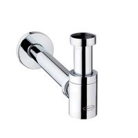 Sifone basso universale design Jacuzzi – lavabo