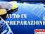 Immagine 13