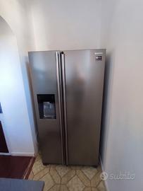 frigorifero Americano Samsung 
