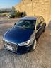 audi-a1-spb-1-6-tdi-116-cv-admired