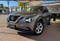 Nissan Juke Premiere Edition 1.0 DIG-T 117 #5679