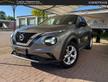 Nissan Juke Premiere Edition 1.0 DIG-T 117 #5679