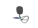 antenna-tetto-alfa-romeo-giulietta-serie-940-50
