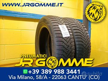 2 Gomme al 70% 175/65/15 LAUFENN Invernali - Cantù