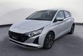 Hyundai i20 1.0 T-GDI 48V 100cv ConnectLine