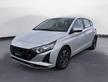 Hyundai i20 1.0 T-GDI 48V 100cv ConnectLine