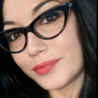 Collaboratrice domestica