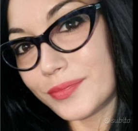 Collaboratrice domestica