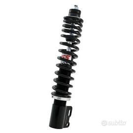 Ammortizzatore anteriore Vespa PX YSS