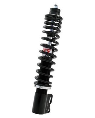 Ammortizzatore anteriore Vespa PX YSS