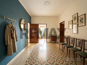 Appartamento - Modica