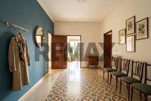 Appartamento - Modica