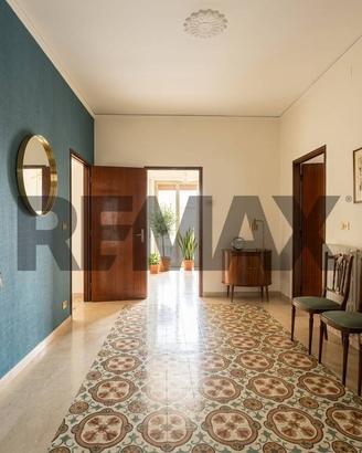 Appartamento - Modica