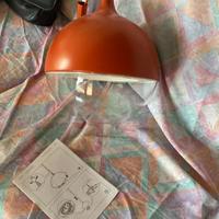 Lampada a sospensione IKEA VÄSTER