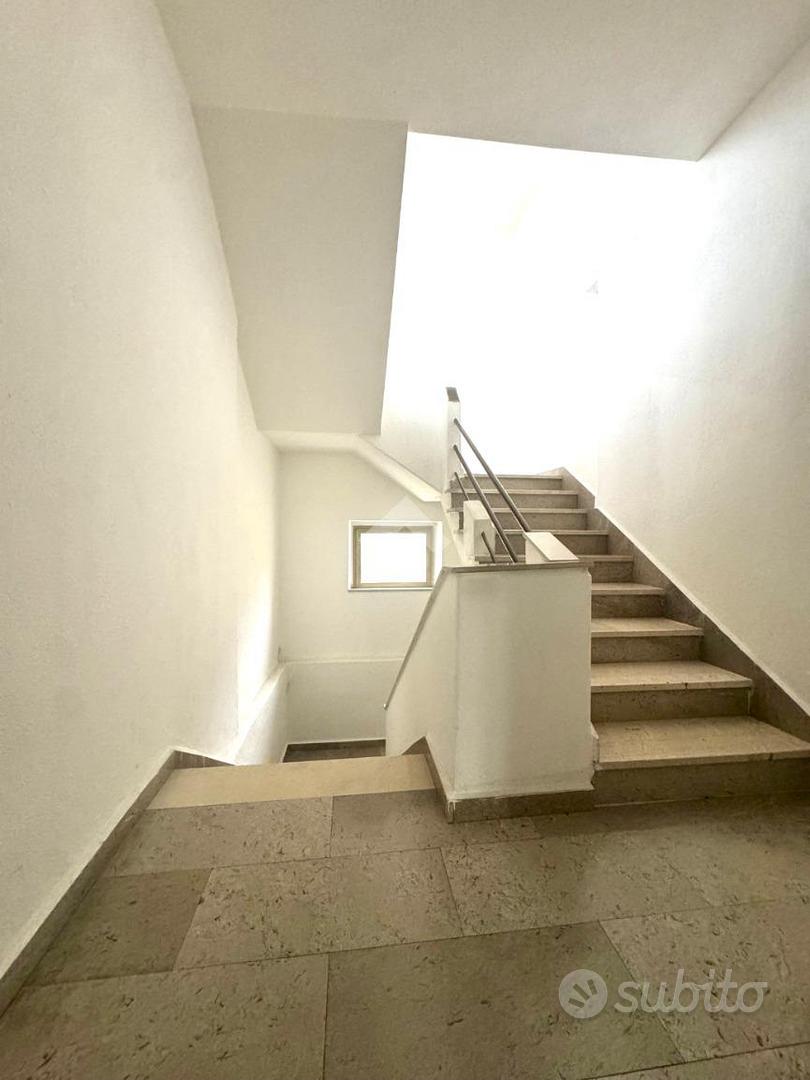 5 LOCALI A NUORO - Vista 3