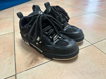 Scarpe LV