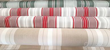 Telo per tenda da sole