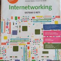 Internetworking (sistemi e reti)