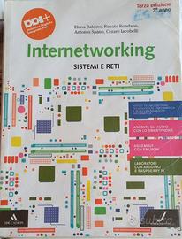 Internetworking (sistemi e reti)