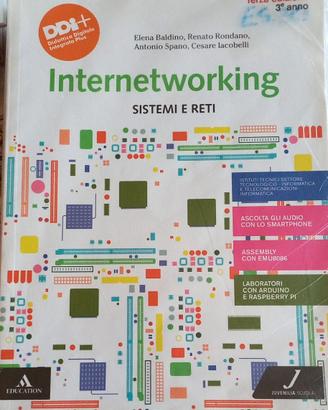 Internetworking (sistemi e reti)