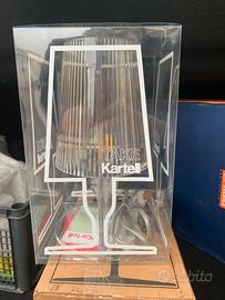 Lampada Kartell Take