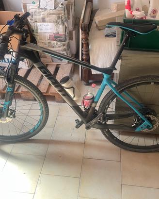 Giant Mtb