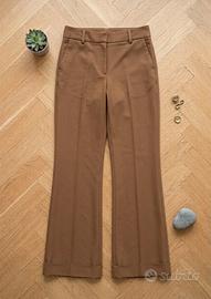 Pantaloni eleganti Another Label taglia M