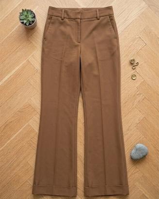 Pantaloni eleganti Another Label taglia M
